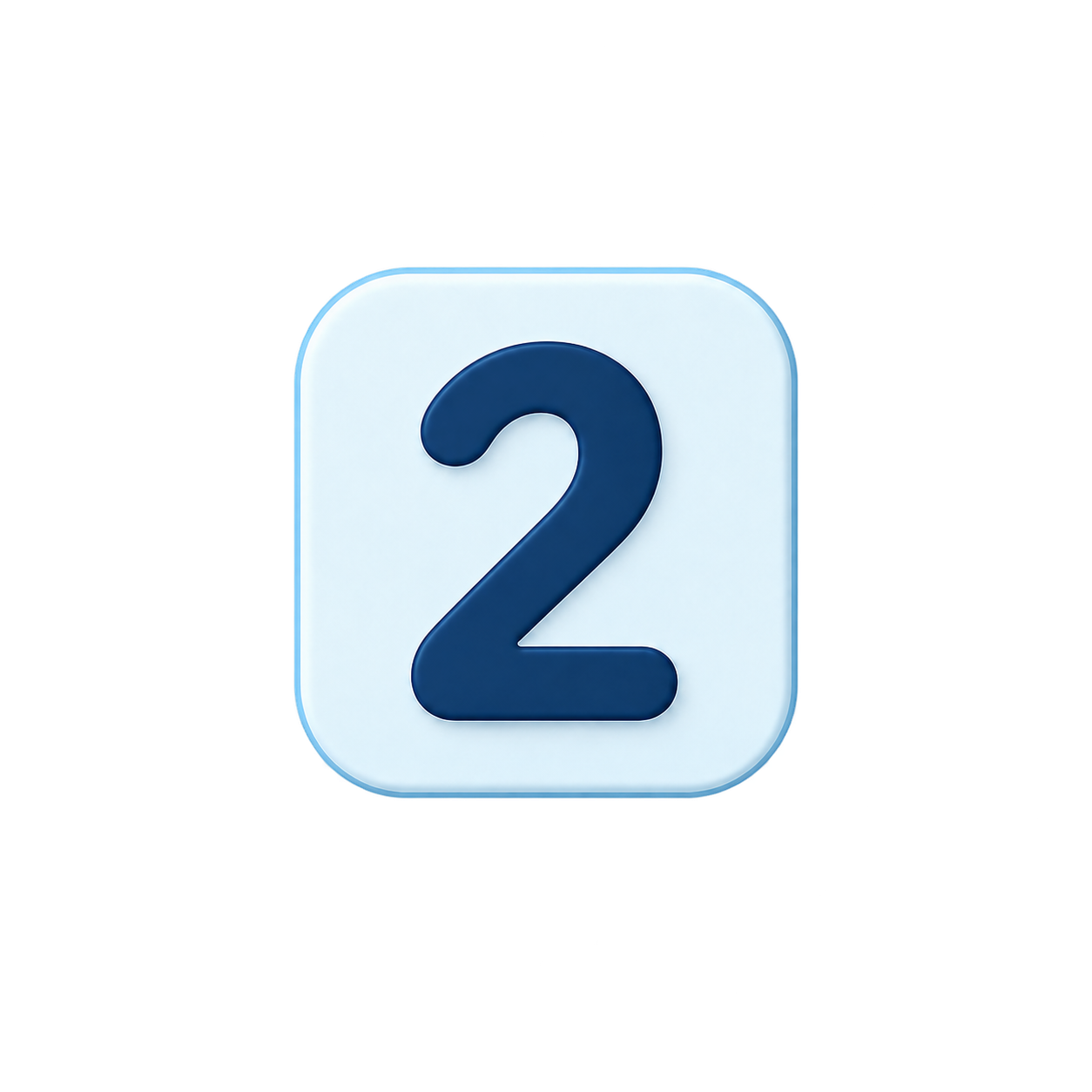 2